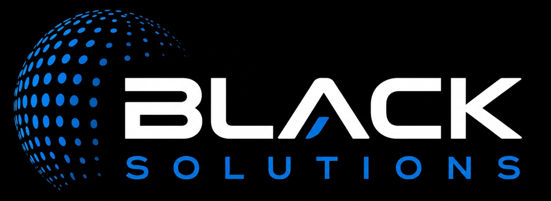 Black Solutions